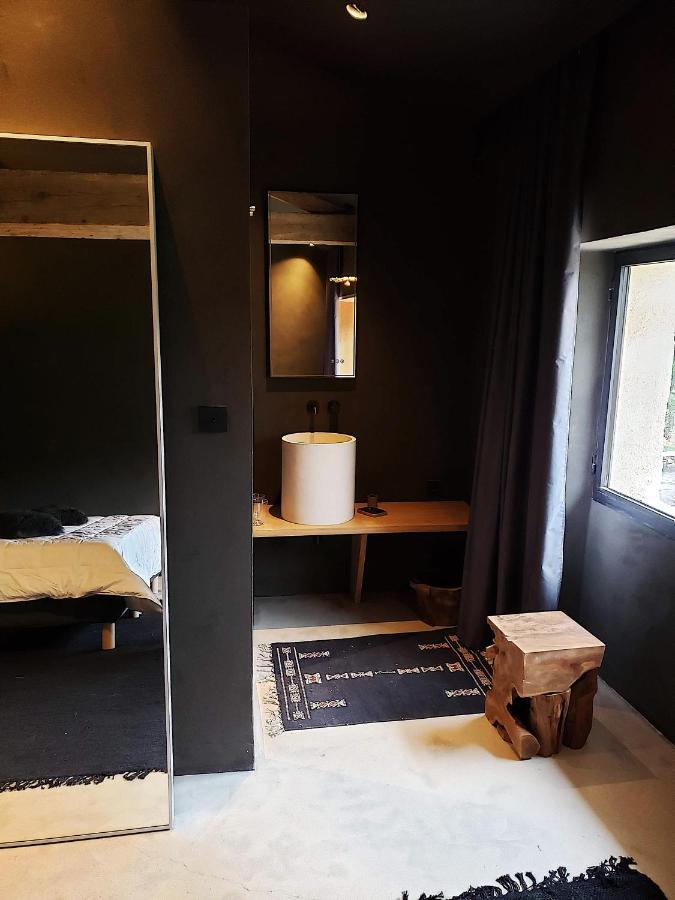 La Maison Des Sources 앙굴렘 외부 사진